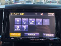 ���ӣգ֡��ߥ˥Х�����Ź���ϣӣɣΣá��� 6