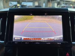 ���ӣգ֡��ߥ˥Х�����Ź���ϣӣɣΣá��� 5