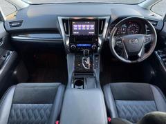 ���ӣգ֡��ߥ˥Х�����Ź���ϣӣɣΣá��� 4