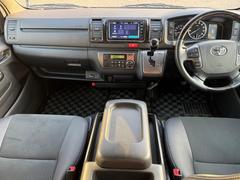 ���ӣգ֡��ߥ˥Х�����Ź���ϣӣɣΣá��� 6