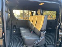 ���ӣգ֡��ߥ˥Х�����Ź���ϣӣɣΣá��� 5