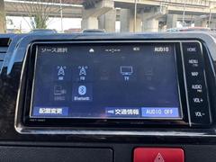 ���ӣգ֡��ߥ˥Х�����Ź���ϣӣɣΣá��� 7