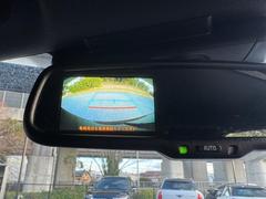 ���ӣգ֡��ߥ˥Х�����Ź���ϣӣɣΣá��� 5