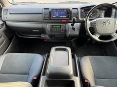 ���ӣգ֡��ߥ˥Х�����Ź���ϣӣɣΣá��� 6