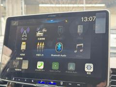 ���ӣգ֡��ߥ˥Х�����Ź���ϣӣɣΣá��� 5