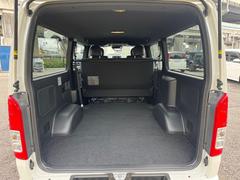 ���ӣգ֡��ߥ˥Х�����Ź���ϣӣɣΣá��� 7