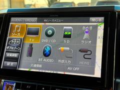 ���ӣգ֡��ߥ˥Х�����Ź���ϣӣɣΣá��� 5