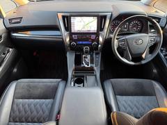 ���ӣգ֡��ߥ˥Х�����Ź���ϣӣɣΣá��� 6