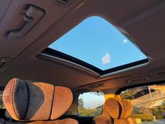 ���ӣգ֡��ߥ˥Х�����Ź���ϣӣɣΣá��� 4