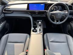 ���ӣգ֡��ߥ˥Х�����Ź���ϣӣɣΣá��� 6