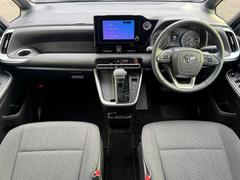 ���ӣգ֡��ߥ˥Х�����Ź���ϣӣɣΣá��� 5