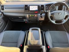 ���ӣգ֡��ߥ˥Х�����Ź���ϣӣɣΣá��� 7