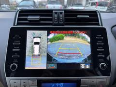 ���ӣգ֡��ߥ˥Х�����Ź���ϣӣɣΣá��� 4