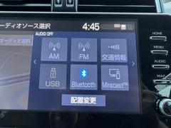 ���ӣգ֡��ߥ˥Х�����Ź���ϣӣɣΣá��� 6