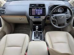 ���ӣգ֡��ߥ˥Х�����Ź���ϣӣɣΣá��� 5