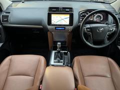 ���ӣգ֡��ߥ˥Х�����Ź���ϣӣɣΣá��� 5