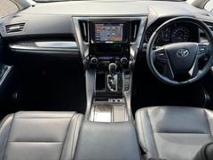 ���ӣգ֡��ߥ˥Х�����Ź���ϣӣɣΣá��� 5