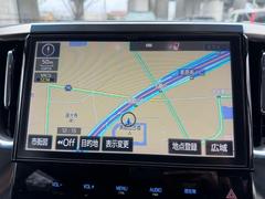 ���ӣգ֡��ߥ˥Х�����Ź���ϣӣɣΣá��� 7