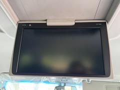 ���ӣգ֡��ߥ˥Х�����Ź���ϣӣɣΣá��� 5