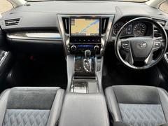 ���ӣգ֡��ߥ˥Х�����Ź���ϣӣɣΣá��� 4