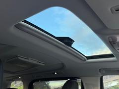 ���ӣգ֡��ߥ˥Х�����Ź���ϣӣɣΣá��� 4