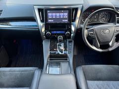 ���ӣգ֡��ߥ˥Х�����Ź���ϣӣɣΣá��� 5