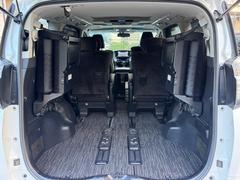 ���ӣգ֡��ߥ˥Х�����Ź���ϣӣɣΣá��� 6