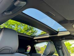 ���ӣգ֡��ߥ˥Х�����Ź���ϣӣɣΣá��� 4