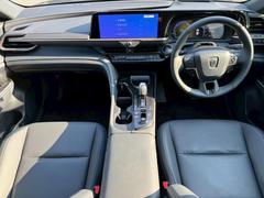 ���ӣգ֡��ߥ˥Х�����Ź���ϣӣɣΣá��� 6