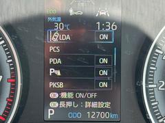 ���ӣգ֡��ߥ˥Х�����Ź���ϣӣɣΣá��� 4