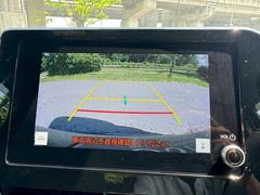 ���ӣգ֡��ߥ˥Х�����Ź���ϣӣɣΣá��� 7