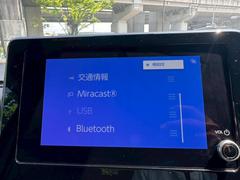 ���ӣգ֡��ߥ˥Х�����Ź���ϣӣɣΣá��� 6