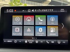 ���ӣգ֡��ߥ˥Х�����Ź���ϣӣɣΣá��� 6