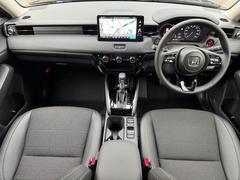 ���ӣգ֡��ߥ˥Х�����Ź���ϣӣɣΣá��� 4