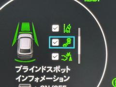 ���ӣգ֡��ߥ˥Х�����Ź���ϣӣɣΣá��� 4