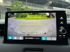 ���ӣգ֡��ߥ˥Х�����Ź���ϣӣɣΣá��� 7