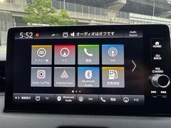 ���ӣգ֡��ߥ˥Х�����Ź���ϣӣɣΣá��� 5