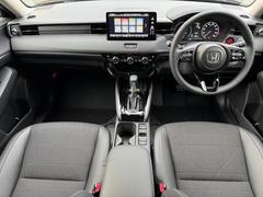 ���ӣգ֡��ߥ˥Х�����Ź���ϣӣɣΣá��� 6