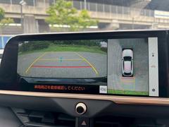 ���ӣգ֡��ߥ˥Х�����Ź���ϣӣɣΣá��� 5