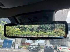 ���ӣգ֡��ߥ˥Х�����Ź���ϣӣɣΣá��� 6