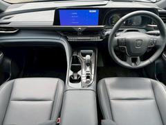 ���ӣգ֡��ߥ˥Х�����Ź���ϣӣɣΣá��� 7