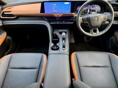 ���ӣգ֡��ߥ˥Х�����Ź���ϣӣɣΣá��� 7