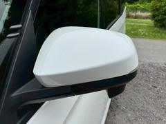 ���ӣգ֡��ߥ˥Х�����Ź���ϣӣɣΣá��� 4