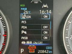 ���ӣգ֡��ߥ˥Х�����Ź���ϣӣɣΣá��� 5