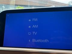 ���ӣգ֡��ߥ˥Х�����Ź���ϣӣɣΣá��� 6