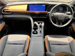 ���ӣգ֡��ߥ˥Х�����Ź���ϣӣɣΣá��� 5