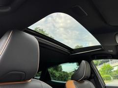 ���ӣգ֡��ߥ˥Х�����Ź���ϣӣɣΣá��� 4