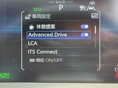 ���ӣգ֡��ߥ˥Х�����Ź���ϣӣɣΣá��� 5