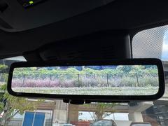 ���ӣգ֡��ߥ˥Х�����Ź���ϣӣɣΣá��� 7