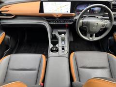 ���ӣգ֡��ߥ˥Х�����Ź���ϣӣɣΣá��� 6